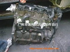 欧宝欧美佳冷气泵汽车配件 拆车件市场新篇